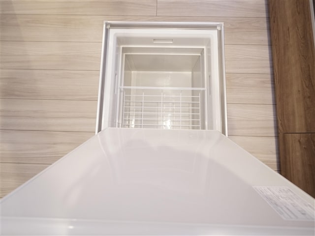 床下収納 ジョイアス　スマート西条