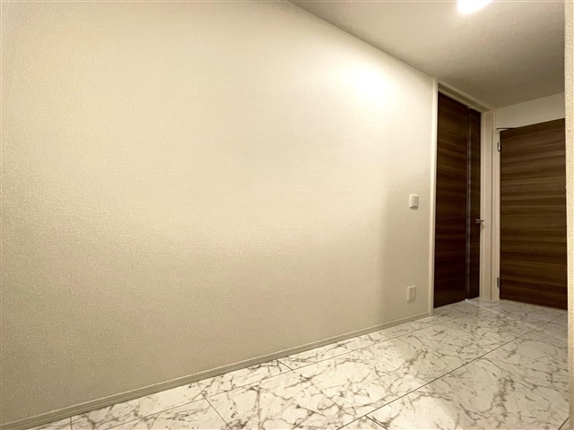 ホールスペース ジョイアス　スマート西条