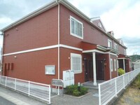 寺家I　２０００