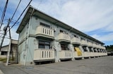 ライブ１０