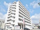 本永病院(病院)まで920m ライブ１０