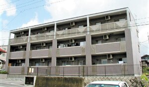 クニヒロマンションＥ
