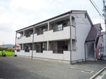 シャレオ　Ｄ