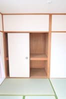  メゾン大地面