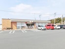 セブンイレブン 東広島西条駅北店(コンビニ)まで532m メゾン大地面
