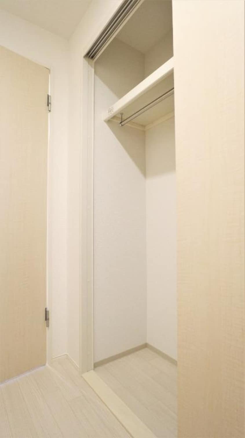 キッチン収納 ファイン　ヴィラIX