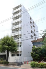 アネックス西条朝日町