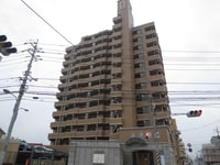 アステージ西条弐番館