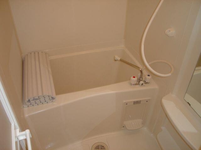 バス／シャワールーム等 萌II