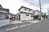 セントラル寺家