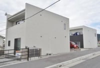 カシータ吉行