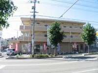 サンクリークヒウラ