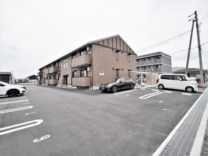 サンセール