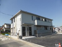 ル　シエル西条