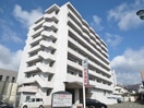 医療法人社団樹章会本永病院(病院)まで1753m ハイアークF