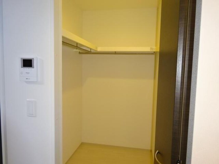 WIC ヴィラ ・フィオーレ