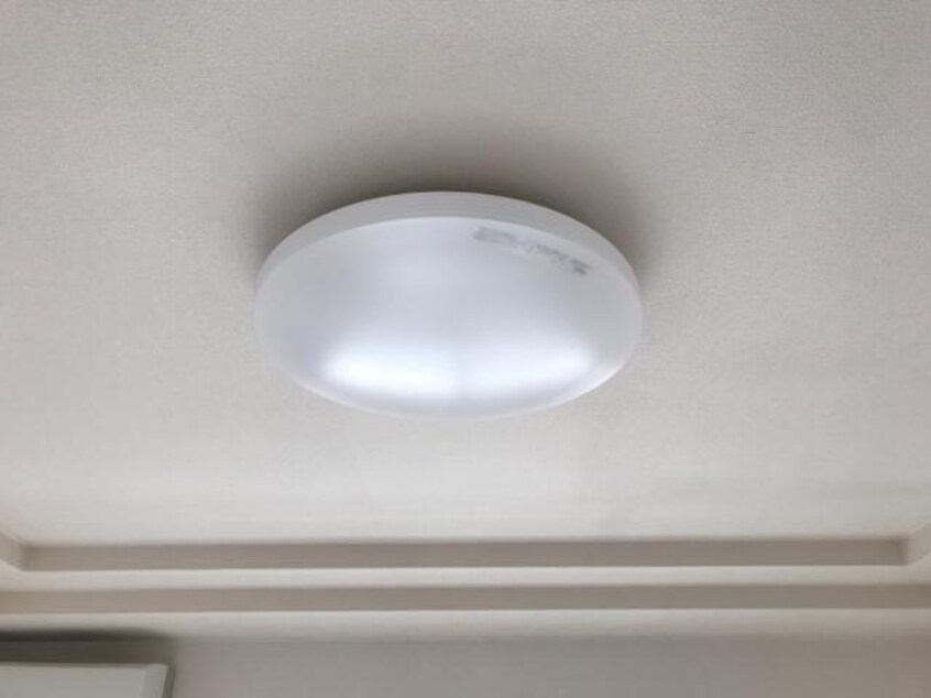 照明器具 サンクレスト東広島