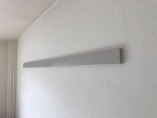 ハンガーモール サンクレスト東広島