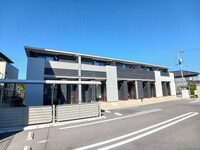 アヴェニール　アン