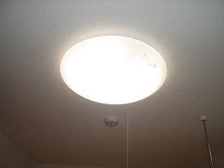 照明器具 ベアーレ