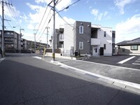 ジオ　グランデ