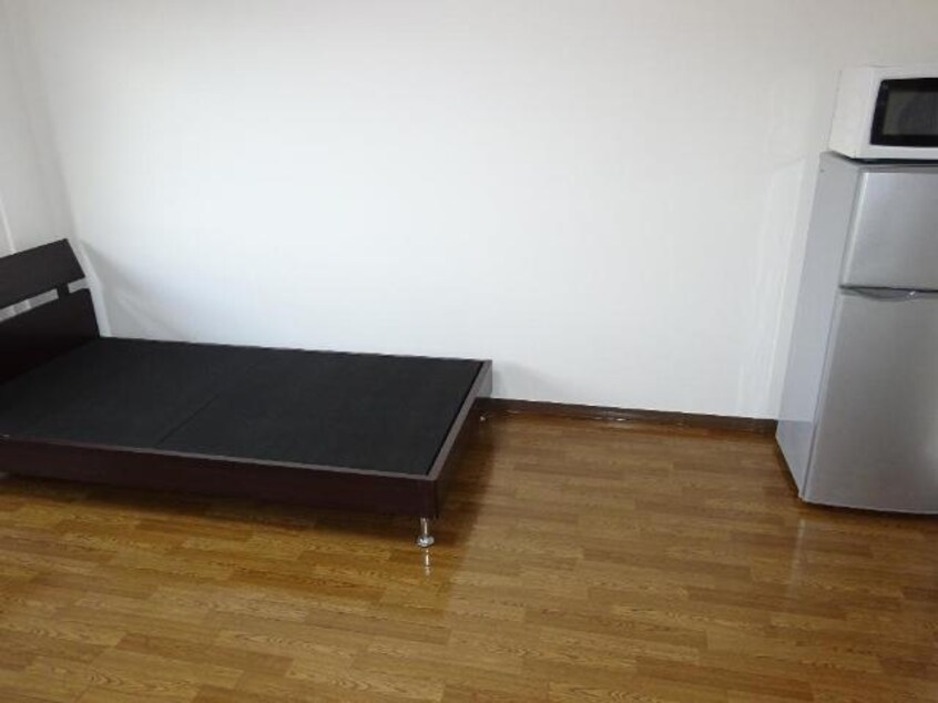 家具家電イメージ サンパティオ幸本　II