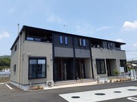 アンシャンテ　コウモト　Ａ