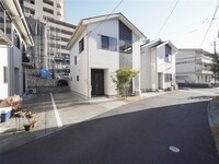 ＨＡＰＰＹ　ＴＯＷＮ