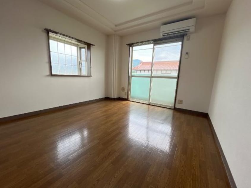 洋室 サンパティオ幸本I