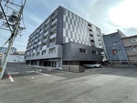 ＩＣＺ西条岡町