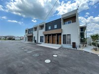 ソラーレ渡邉Ｂ