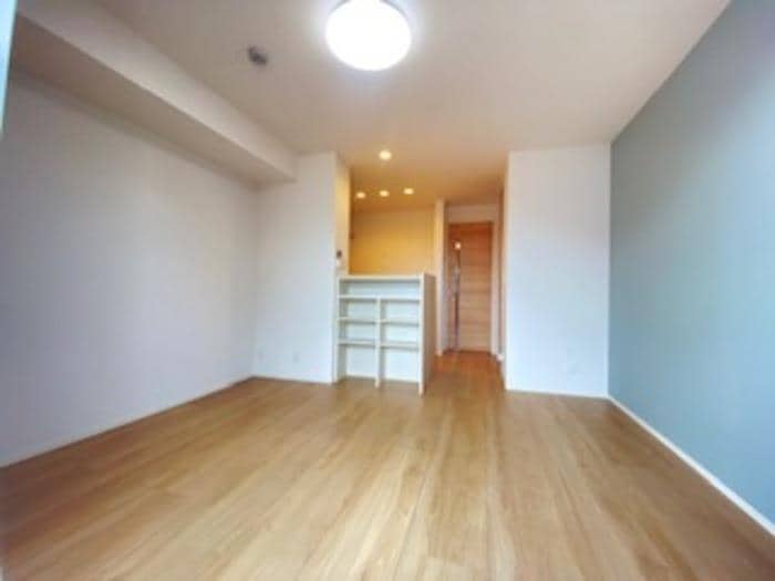  メゾングランレーヴA棟