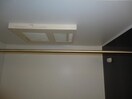 浴室乾燥機 ボヌール