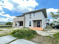 ウィット寺家Ａ