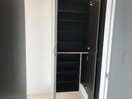 下駄箱 サンクレール