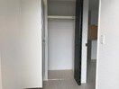 収納 サンクレール