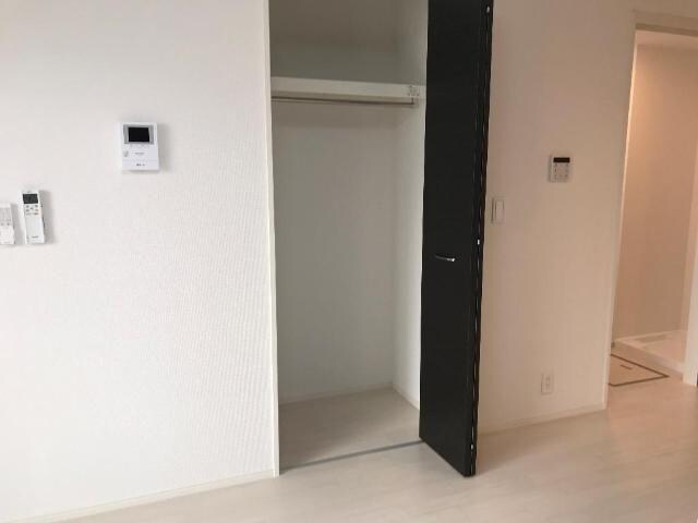 収納 サンクレール