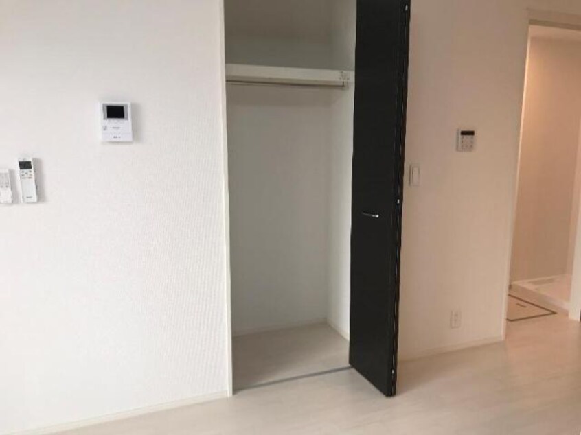収納 サンクレール
