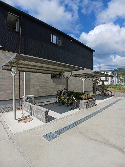  Ｍａｎｙｏ　Ｂ