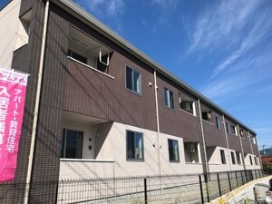 マーヴェラス大谷