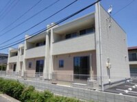 ノーブル．Ｍ　A