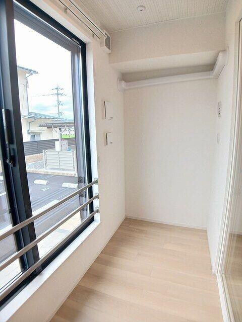  レディー　　バード