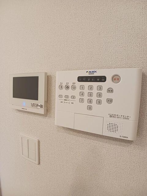  レディー　　バード