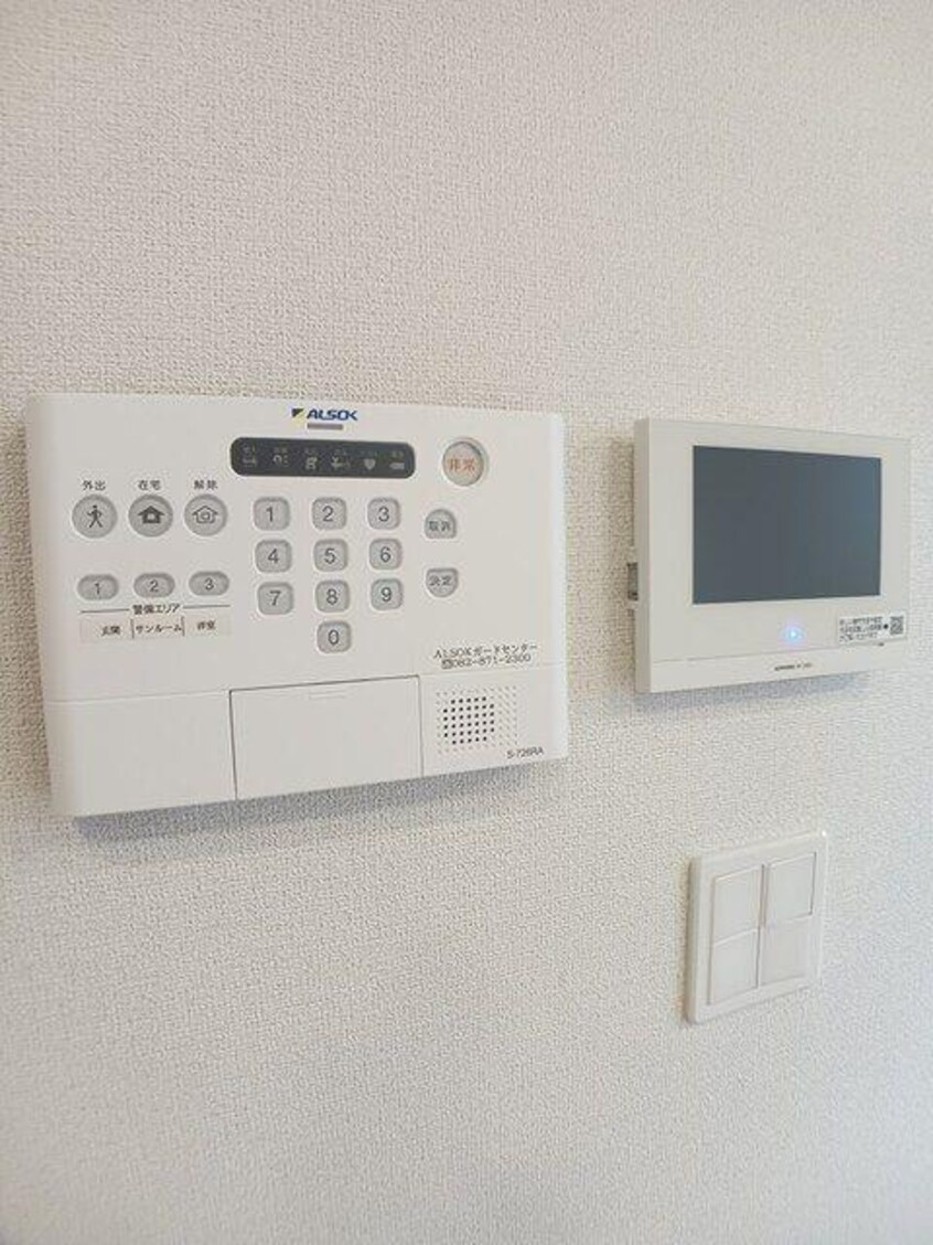  レディー　　バード
