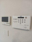  レディー　　バード