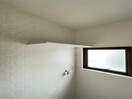 脱衣所収納棚 一ぷくマンション