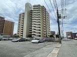 ロイヤルシャトー西条