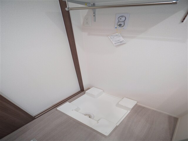 防水パン メゾン ルナール