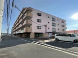 サンコービル