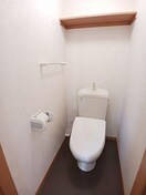  ユニメゾン・翔隆弐番館
